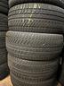 gomme-275-45-21-invernali