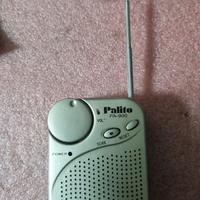5230-Radio Palito PA-900