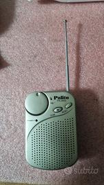 5230-Radio Palito PA-900