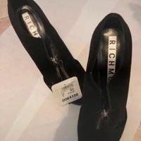 Scarpe donna RICHMOND