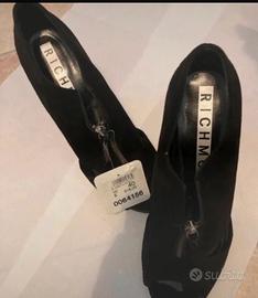 Scarpe donna RICHMOND