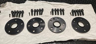 Distanziali VW,Audi,Skoda 13mm Nuovi