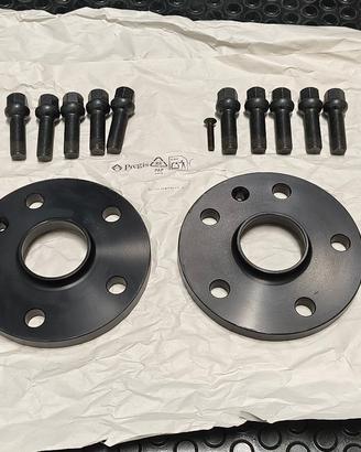 Distanziali VW,Audi,Skoda 13mm Nuovi