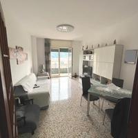 Fuorigrotta Via Michelangelo da Caravaggio R.204V