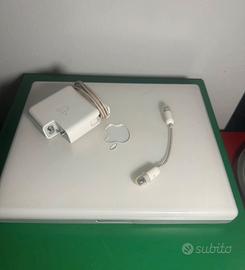 Apple iBook G3