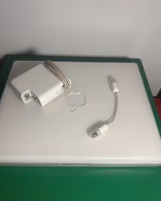 Apple iBook G3