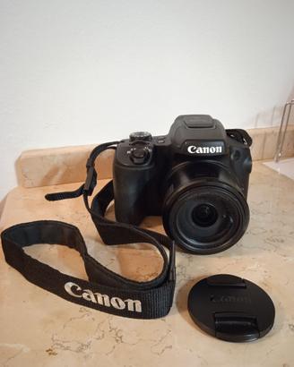 canon sx70 hs