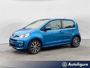 volkswagen-up-1-0-5p-eco-high-bmt