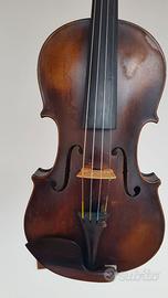 Violino ''Kloz''