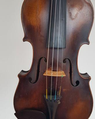 Violino ''Kloz''