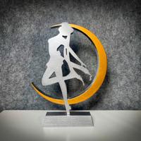 Sailor Moon Action Figure