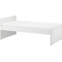 Letto ikea SLAKT