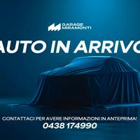 Fiat Ducato Panorama 33 MH2 2.3 mjt 150cv E6