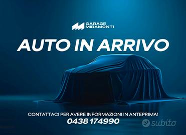 Fiat Ducato Panorama 33 MH2 2.3 mjt 150cv E6