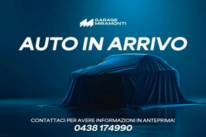 Fiat Ducato Panorama 33 MH2 2.3 mjt 150cv E6