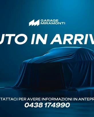 Fiat Ducato Panorama 33 MH2 2.3 mjt 150cv E6