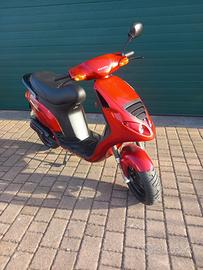 Piaggio NRG