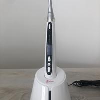 Micromotore Endodontico Endo Smart – Woodpecker