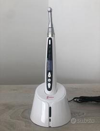 Micromotore Endodontico Endo Smart – Woodpecker