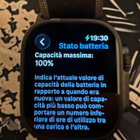 Apple watch ultra 3