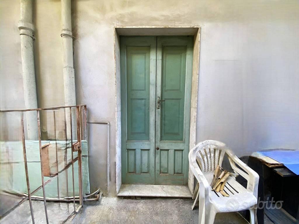 Appartamento – Catania, Consolazione, Borgo-Sanzio - Vista 4
