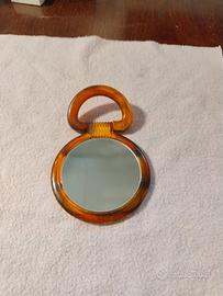 Specchietto vintage