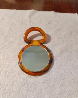 Specchietto vintage
