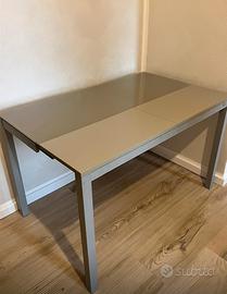 Tavolo consolle