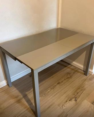 Tavolo consolle