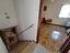 Immagine 13