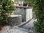 Immagine 18