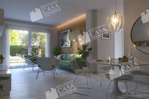 Villa di 195 m² con 4 locali a San Giovanni in Per