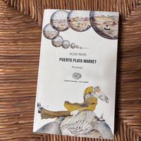 Puerto Plata Market - Aldo Nove