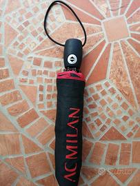 Ombrello AC MILAN 