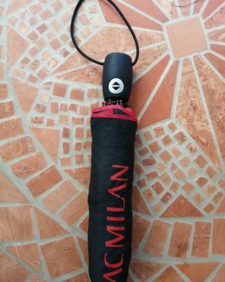Ombrello AC MILAN 