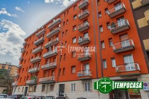 Appartamento a Cesano Boscone Via milano 2 locali