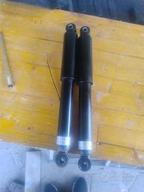 Ammortizzatori xev yoyo