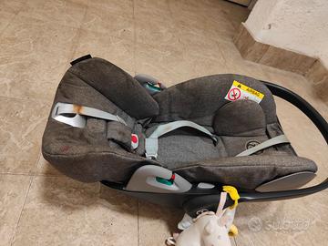 Ovetto Cybex