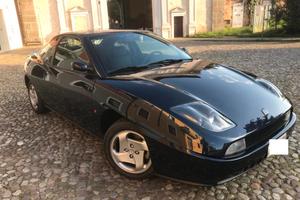 fiat cupè 1.8 16V