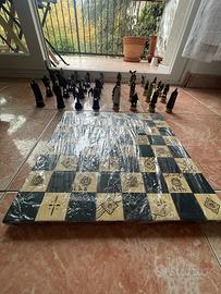 Il signore degli anelli