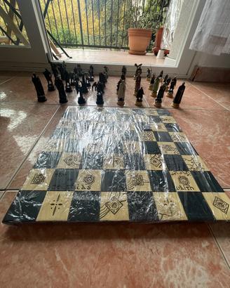 Il signore degli anelli