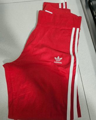 leggins adidas 