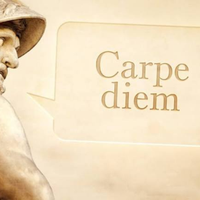 Lezioni private di Latino, Italiano