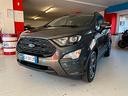 ford-ecosport-1-0-ecoboost-125cv-st-line-pari-al-n