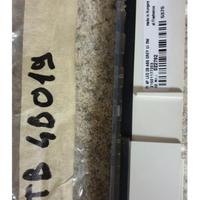 scheda Programmi Lavatrice Ariston Indesit