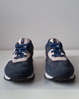 sneaker uomo/bambino