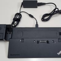 Docking Station Lenovo SD20F82751