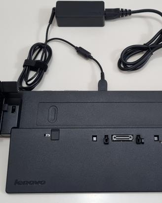 Docking Station Lenovo SD20F82751