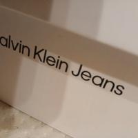 scarpe calvin klein