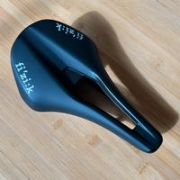 Fizik Tempo Argo R5 150mm